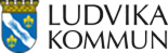 Ludvika kommun