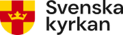 Svenska kyrkan